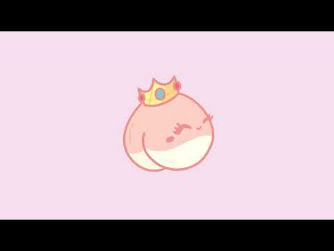 Video thumbnail for princess peach