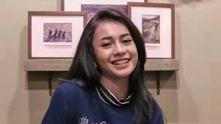 Download lagu Cewek Cantik Viral Gara-Gara Joget Cendol Dawet Didi Kempot mp3 Download lagu Cewek Cantik Viral Gara-Gara Joget Cendol Dawet Didi Kempot mp3