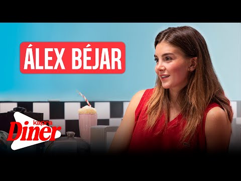 Los salseos de Culpa Nuestra con Álex Béjar | KAPRA Diner 4x08