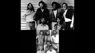 Average White Band - Do ya really