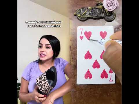 All moms are like that #humor #comedy