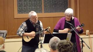 The Honeymoon is Over