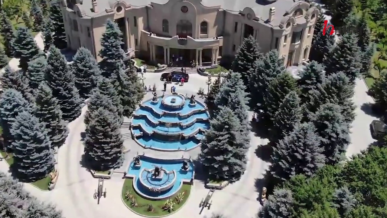 «Սուխոյ ատկազ»․ Ծառուկյանի զինակիցները ցուցմունքներ չեն տալիս