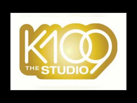 GTA EFLC [K109 The Studio] Patrick Cowley- Menergy Ft. Sylvester (1982)