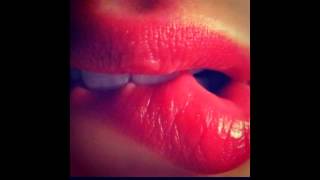 Hungry A Long Time by Donovan Blanc