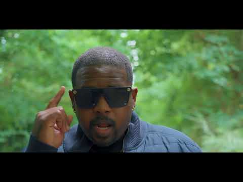 Pit Ben-On sel mood (Street clip) 2025