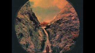 OFFA REX-The Queen Of Hearts-03-The Gardener-Folk Rock-{2017}