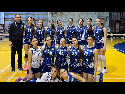 OK DIF Akademija - OK Medicinar Prijedor