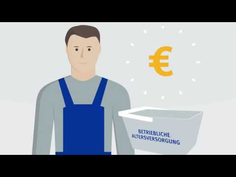 Video 3 SIGNAL IDUNA Versicherung Judith Wiltgrupp - Versicherungsagentur