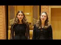 Pie Jesu, Andrew Lloyd Webber