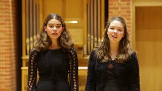 Pie Jesu, Andrew Lloyd Webber