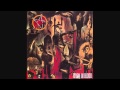 Slayer - Reign In Blood (33 RPM) (Full Album ...