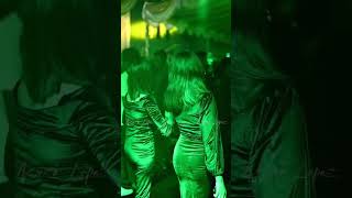 Download lagu party Maumere #Gasspomaudio-Themmylighting mp3