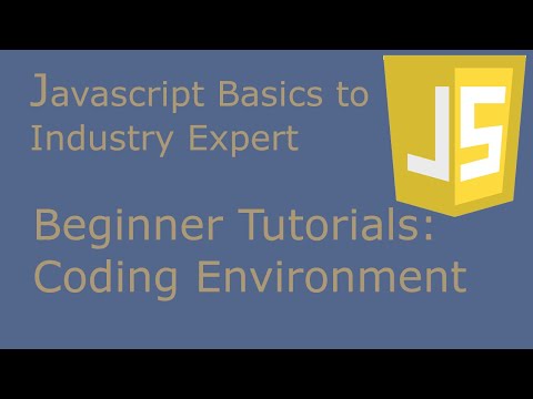 Code Js With Notepad