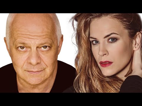 JSME S VÁMI -  talkshow s Bobem Kleplem a Petrou Nesvačilovou