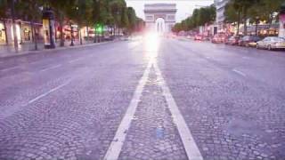 Deep House: Reel People ft Vanessa Freeman The Light