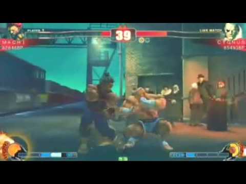 Nike (Ru) & Cygnus (Sa) & Hiyou (Sa) vs Kuma (Bi) & Eita (Ak) & Momochi (Ak) & Machi (Ak) #1 [NSB8]