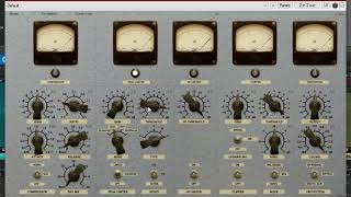 Video thumbnail for Free Tool Tutorial and Review - Limiter No6 by VladG (In Depth VST Review And Analysis) by Phil Zeo (One Wall Studio)
