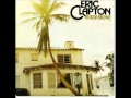 B Minor Jam - Eric Clapton (461 Ocean Boulevard)