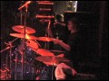 Yo La Tengo "Stockholm Syndrome" - Live 1999