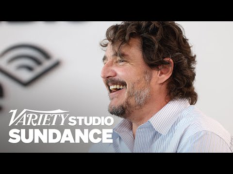 Pedro Pascal & Captain Marvel Directors Were Excited To Return To Indies With Freaky Tales