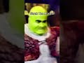 The Most Expensive Musical Of All Time Singer Musical Shorts