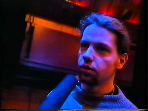 Prix Føroyar 2001 (1 av 11) - byrjan