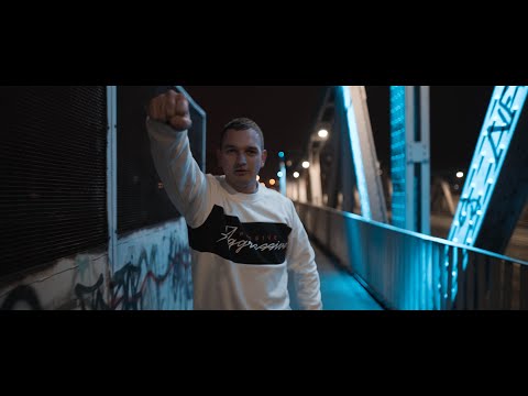 Łebski - Rygor (prod.DNA)