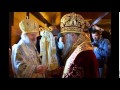 Се жених грядет в полунощи - Валаам 