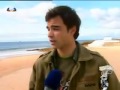 Episdio Especial Uma Aventura Na Casa Assombrada Wmv