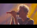 Awolnation - Like People, Like Plastic (Live)