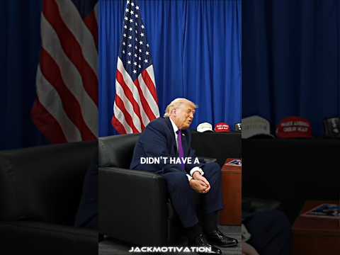 Donald Trump Congratulates Jake Paul’s Fiancée on Olympic Gold! ????