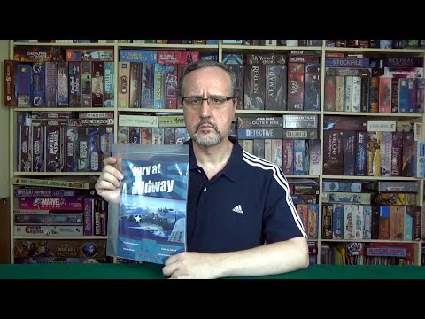 Guía para empezar en los wargames: 5 sistemas que te lo ponen fácil