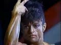 Ms Olympia 1996