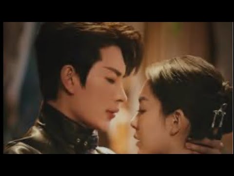 🌚💔Love Trap🔞New🥵Chinese💞Drama Hindi Mix❣️ #limerence #beyourknight #chinesemixhindisongs