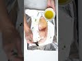 Pesce spada al forno