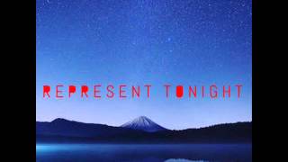 SWIZZ BEATZ - REPRESENT TONIGHT