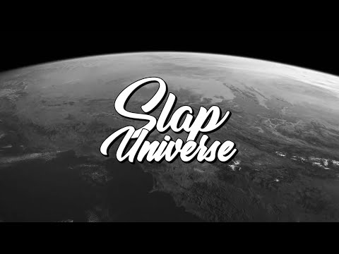 Mindpunk, Dropgun & Treetalk - Take Me To Church (feat. R3D 8)