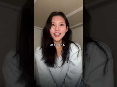 비디오 13