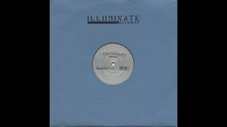 DJ Freshmaker- Majestic (Central Syndicate mix)