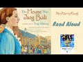 THE HOUSE THAT JANE BUILT A STORY ABOUT JANE ADDAMS MyView Literacy Third Grade Unit 4 Week 1