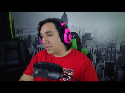 DA LI MORAM PONOVO KOMBI DA VOZIM !? Grand Theft Auto V - Gunrunning DLC Avanture #6