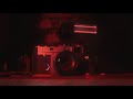 Vídeo de jugabilidad de The Evil Within 2  Playstation