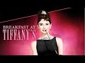 Breakfast At Tiffany S 1961 Audrey Hepburn George Peppard Facts Discussion Review
