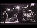 PJ Harvey - Hardly Wait (Live) 