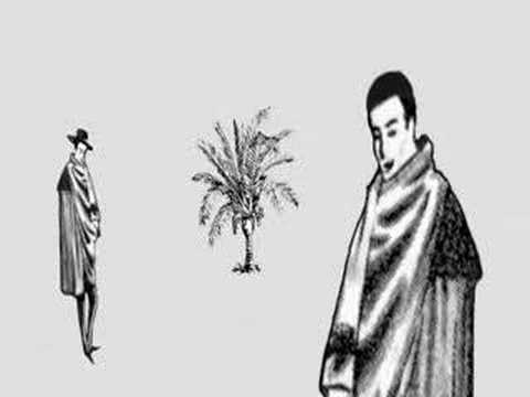 Sin Tierra - Jaime sin Tierra