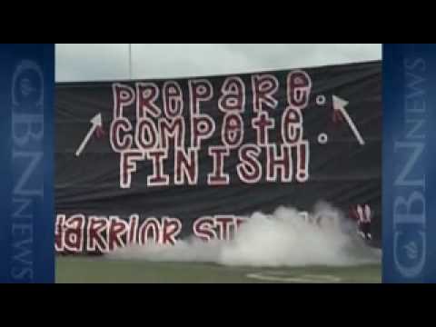 CBN NewsWatch: October 5, 2009 - CBN.com