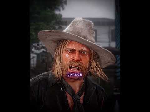 Micah was so Badass in this Scene