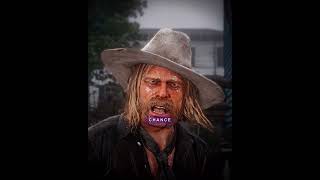 Micah was so Badass in this Scene