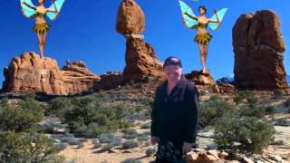 musica cristiana - Oh Gracias encontre la vida -G P